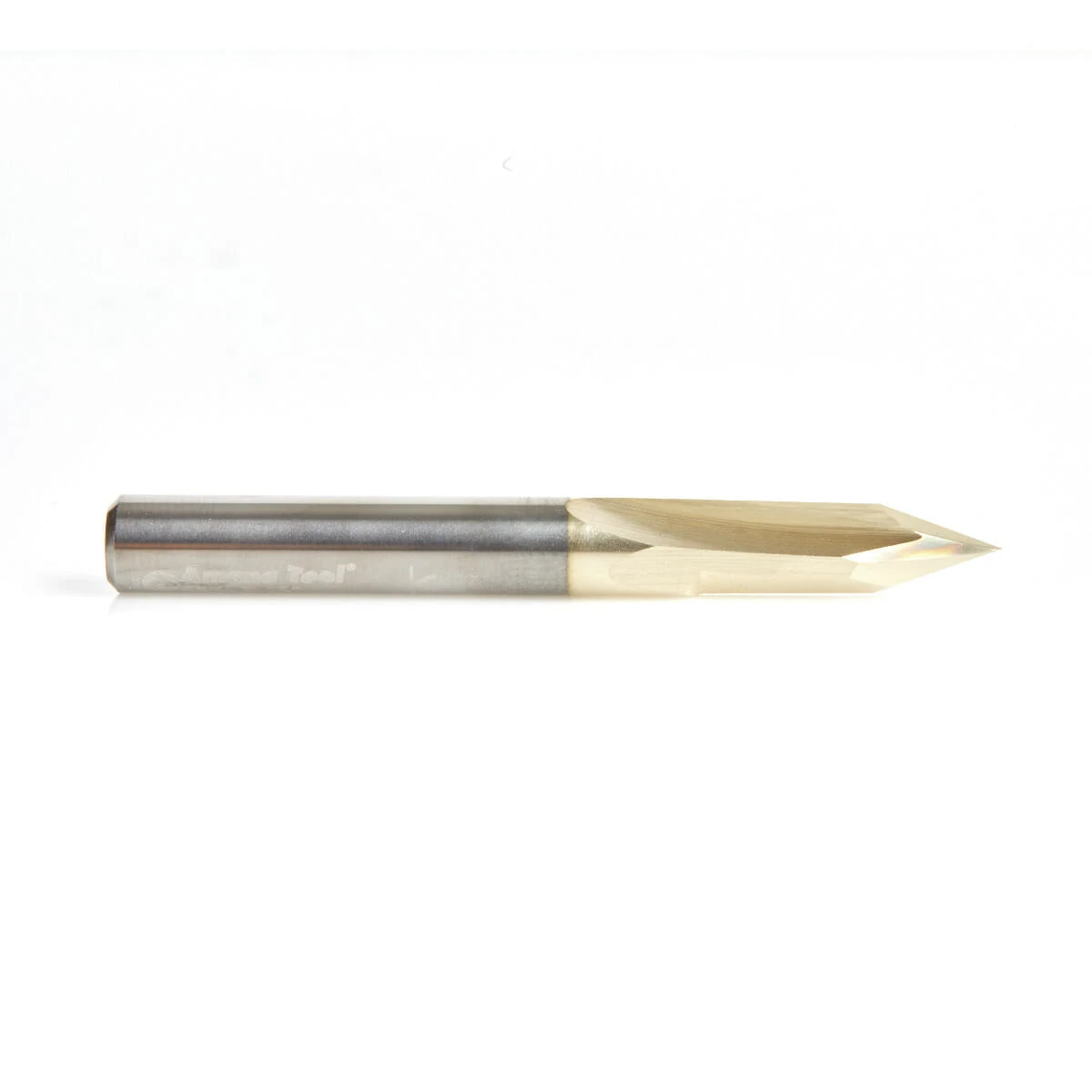 45613-b_1