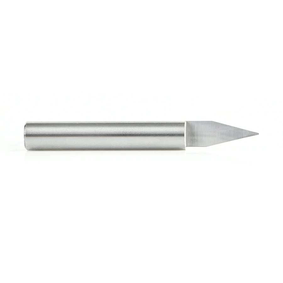 45621-b_1