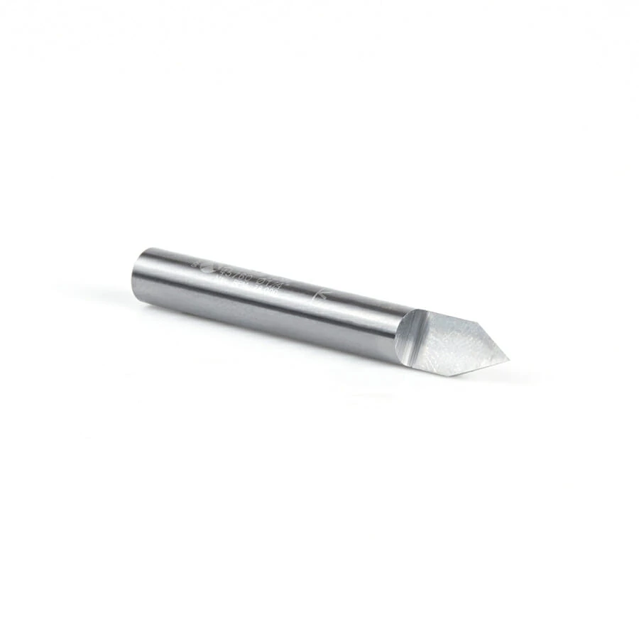 45760-c