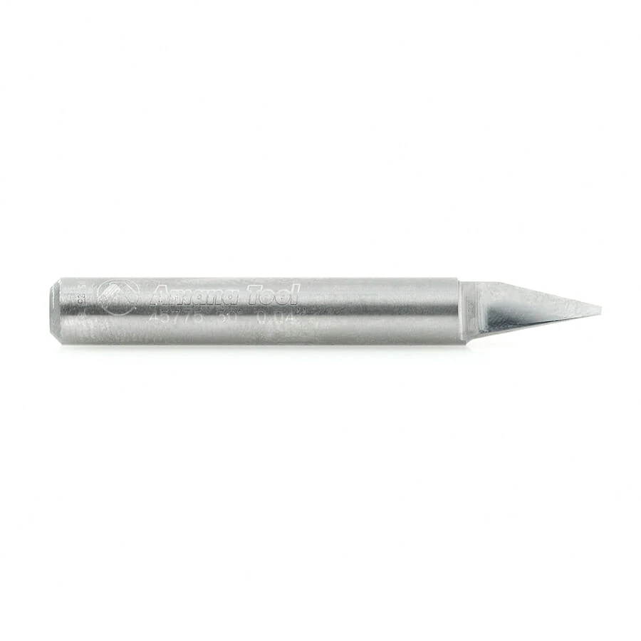 45775-b_1
