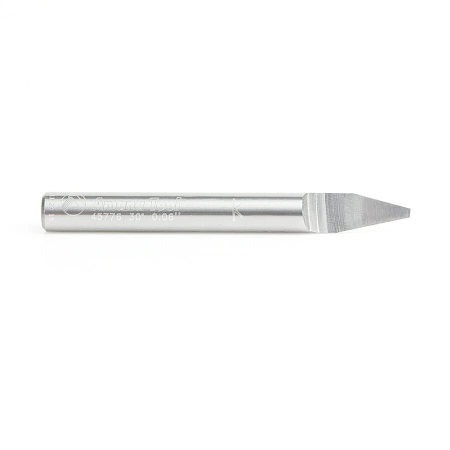 45776-b_2
