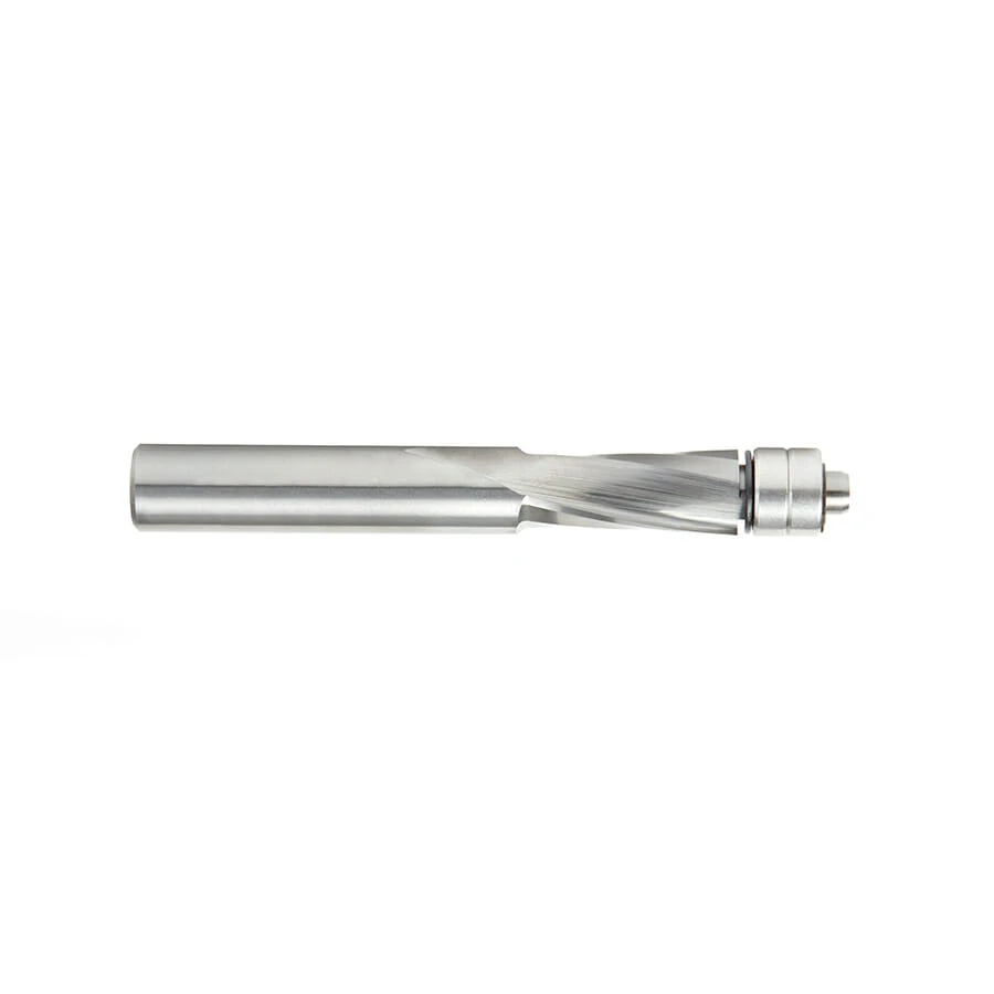 46300-b_2