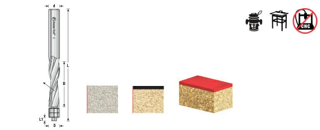 46304-L