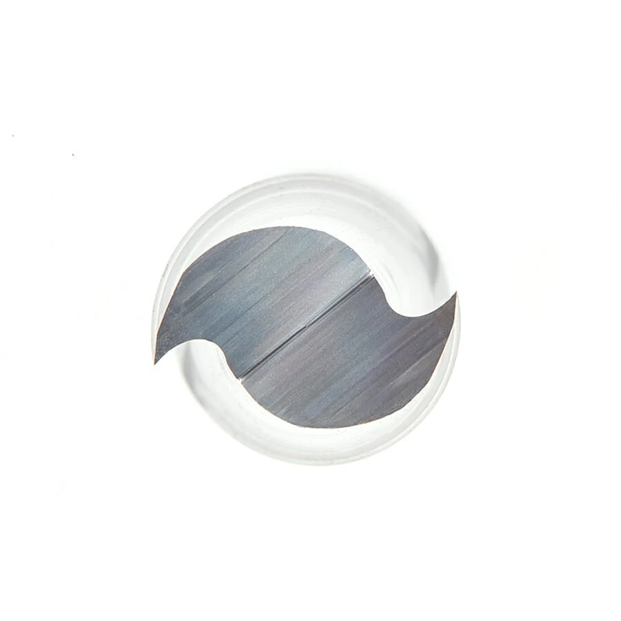 46336-x