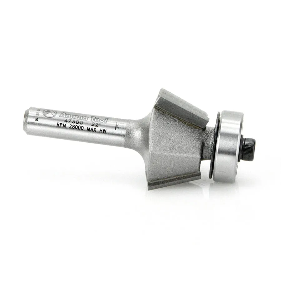 47300-b_1