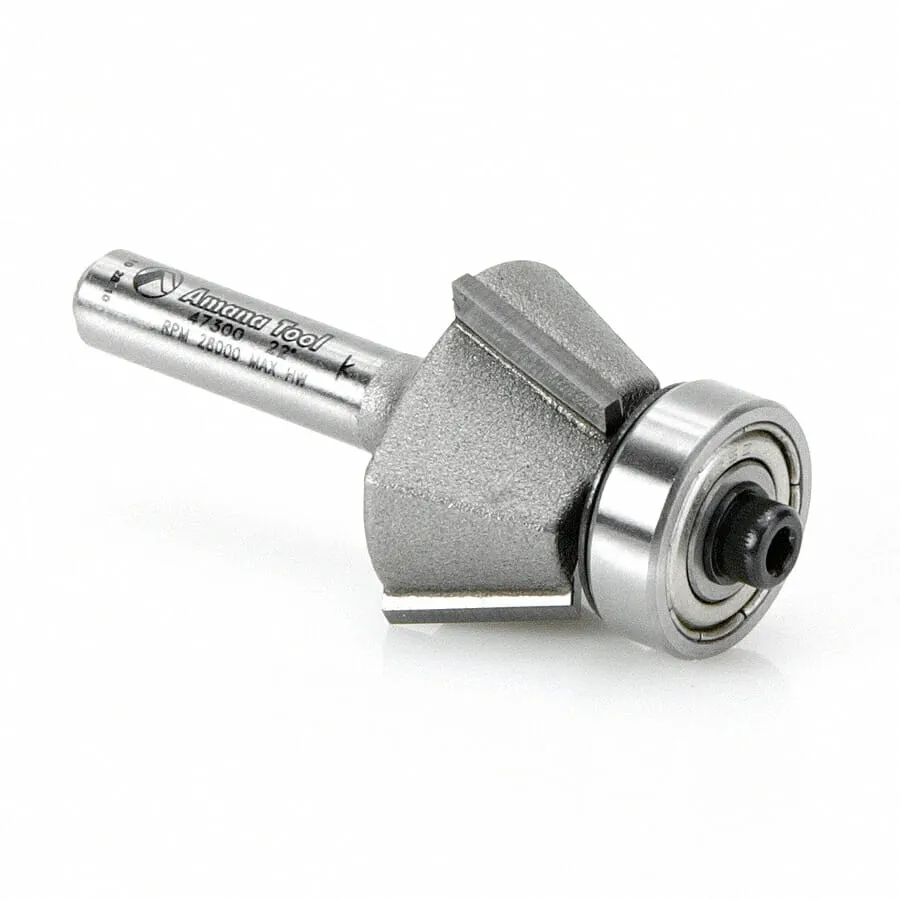 47300-c_1