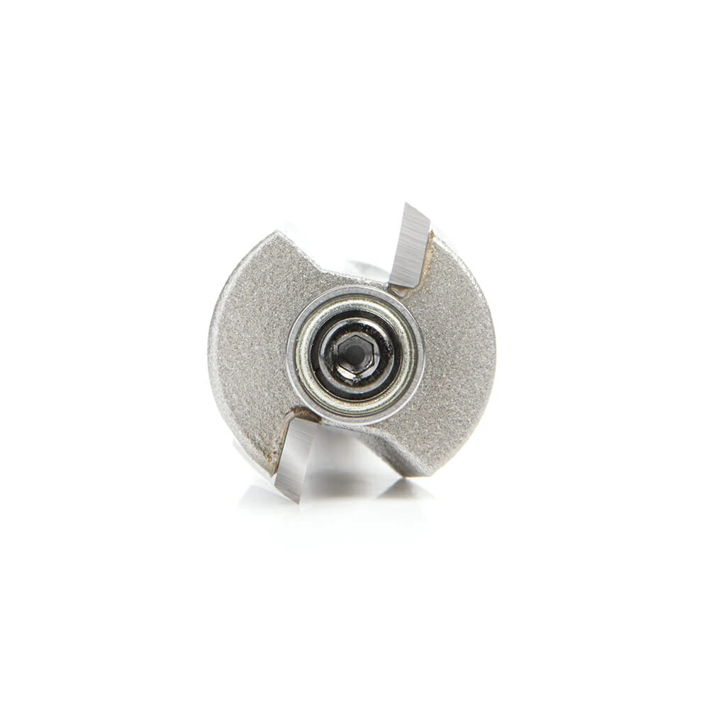 49307-x