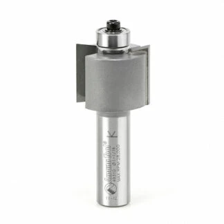 Special Rabbet Bit 9/32 Depth x 1-1/16 Dia x 7/8 x 1/2 Inch Shank