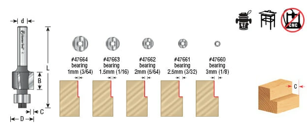 49342-L-v3