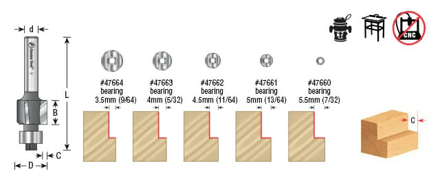 49346-L-v3