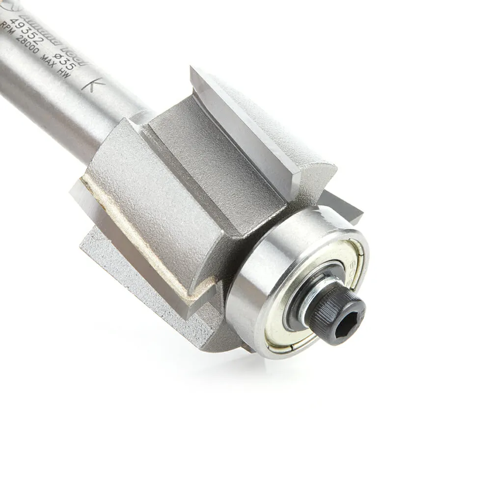 49352-z