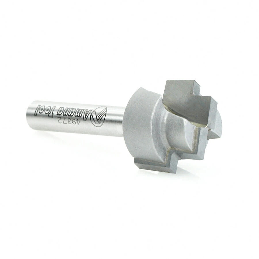 49372-c_1