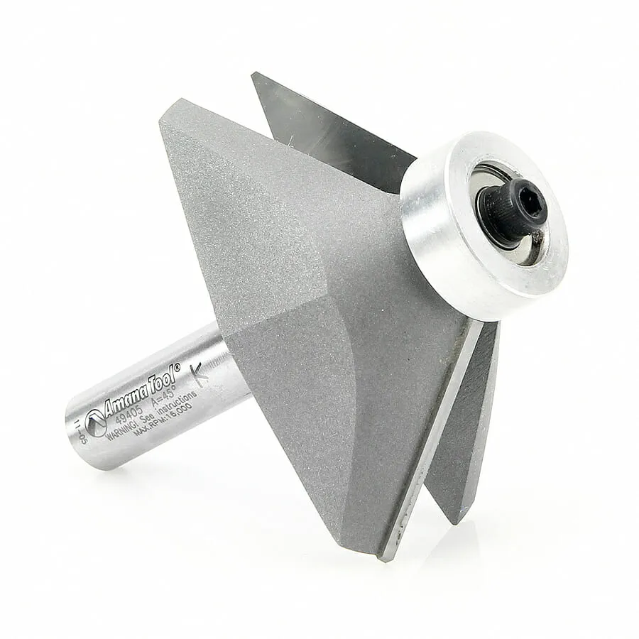 49405-c_1
