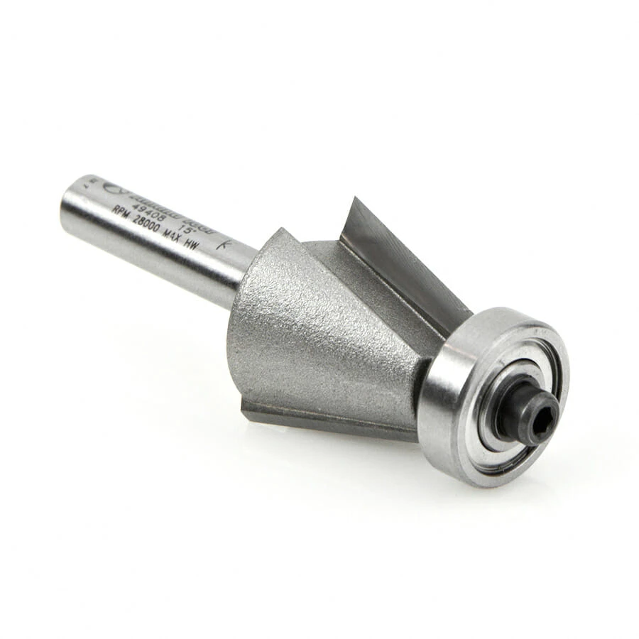 49408-c_1