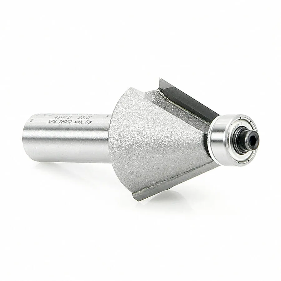 49410-c_1