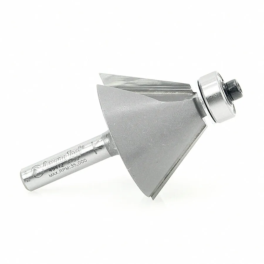 49412-b_1