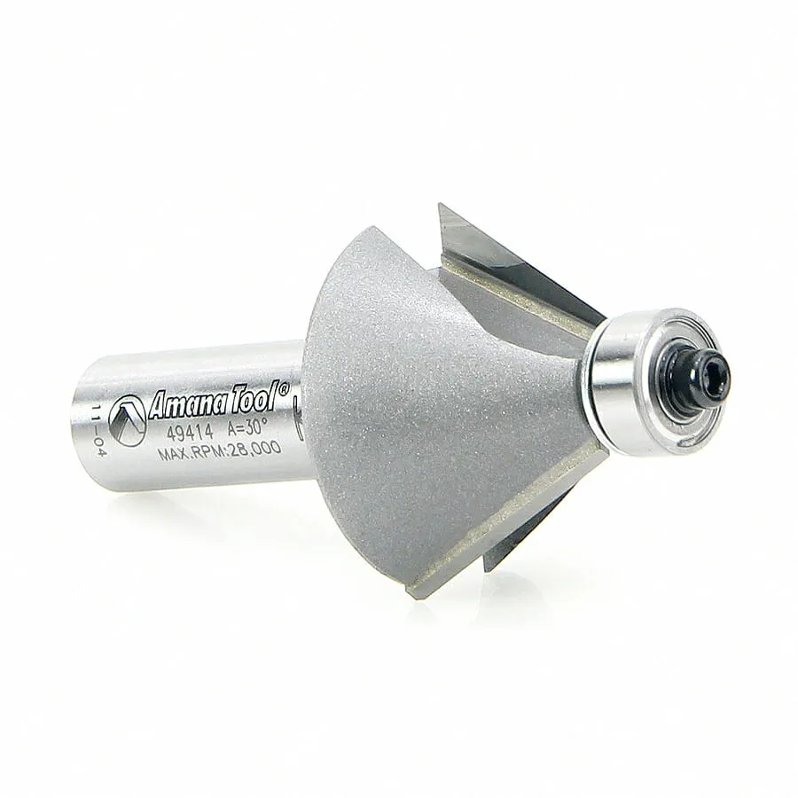 49414-c_1