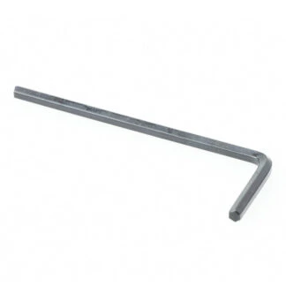 Allen Key 3/32
