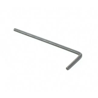 Hex Key S2