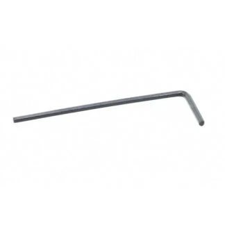 Allen Key 1/16