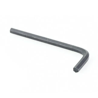 Allen Key 5/32