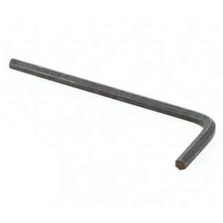 Allen Key 3mm