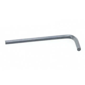Allen Key 1/8