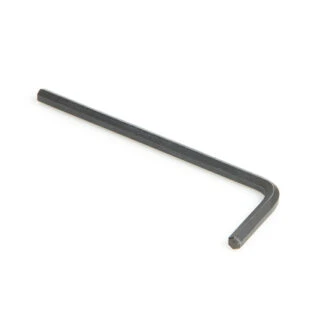 Allen Key 3mm