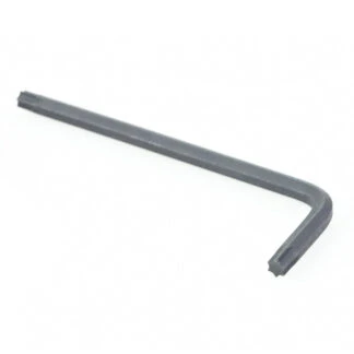 Torx Key T20