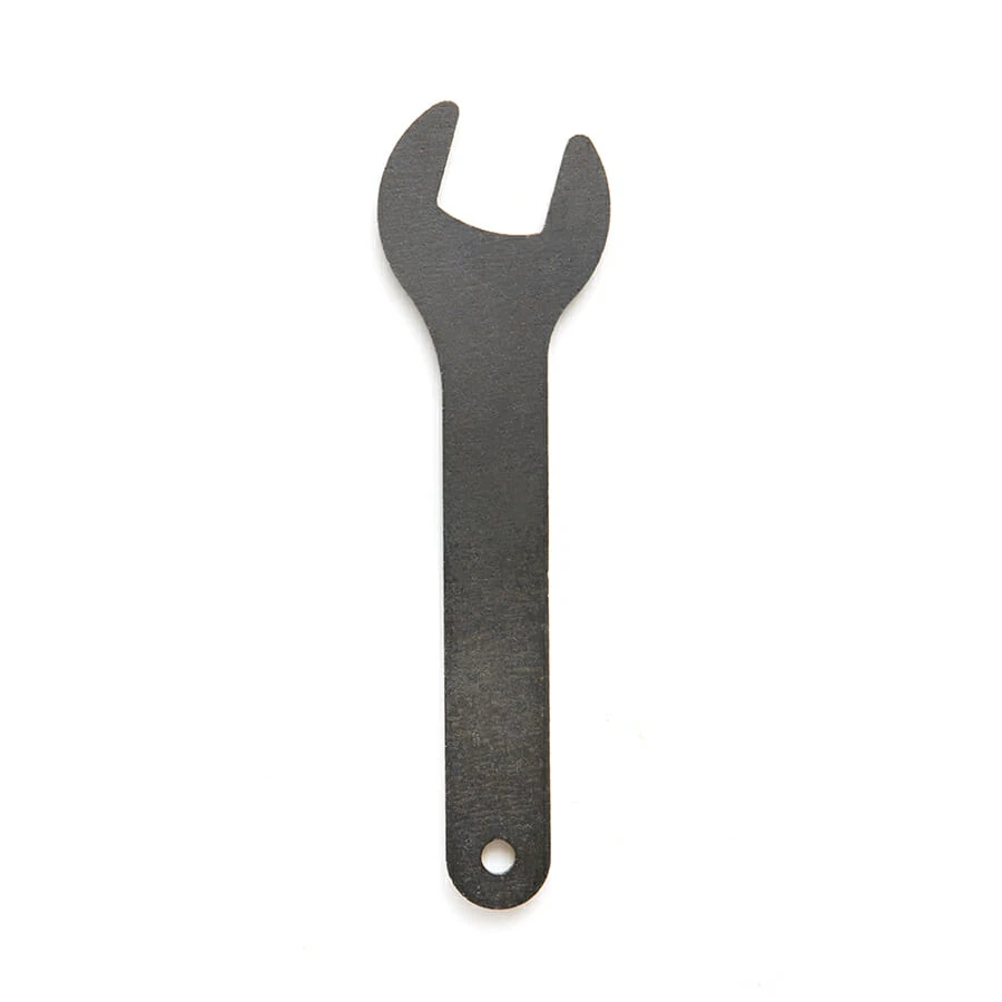 5017-c