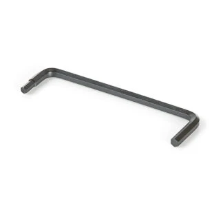 Double Sided Hex Key