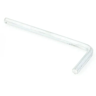 Hex Key S4