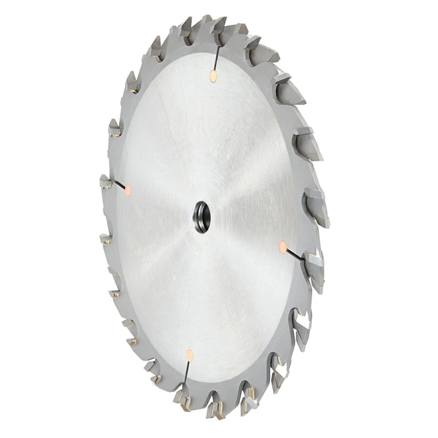 508400.jpg 508400.jpg