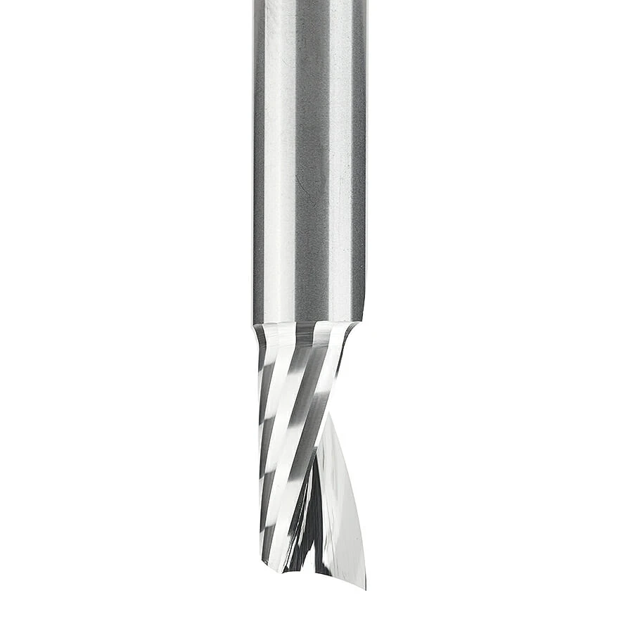 51426-cnc