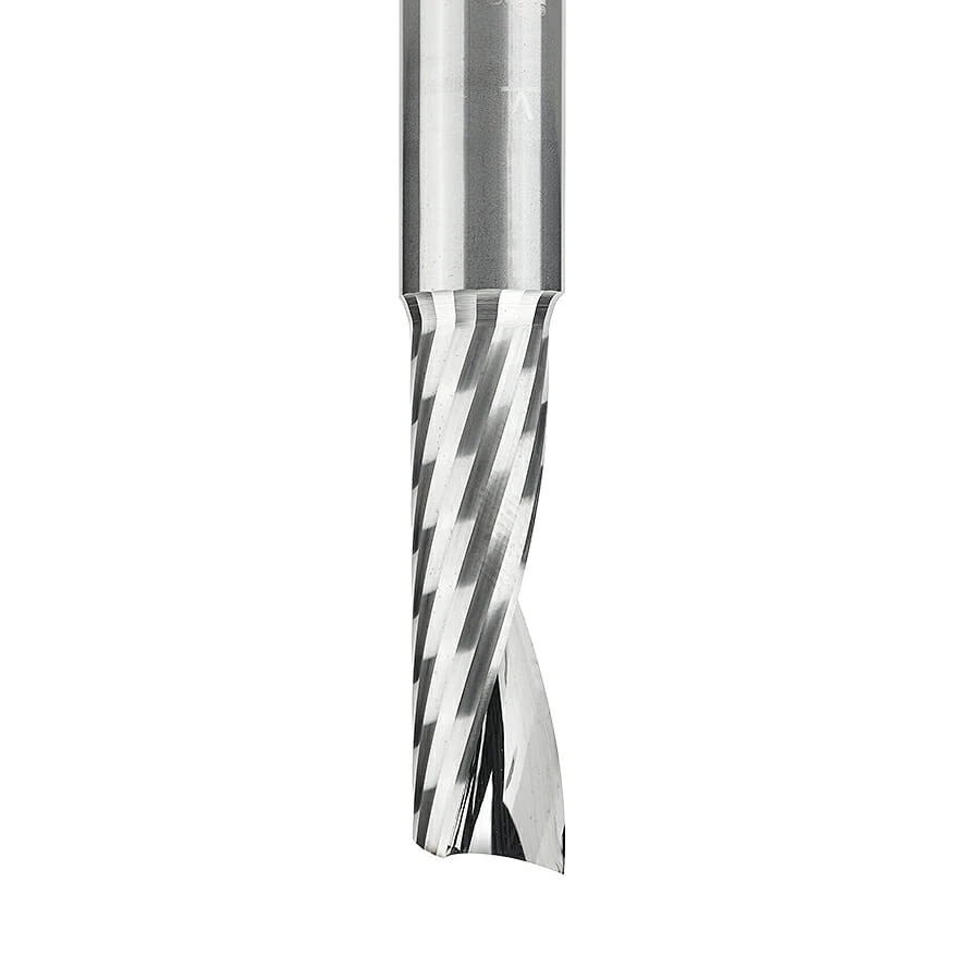 51428-cnc