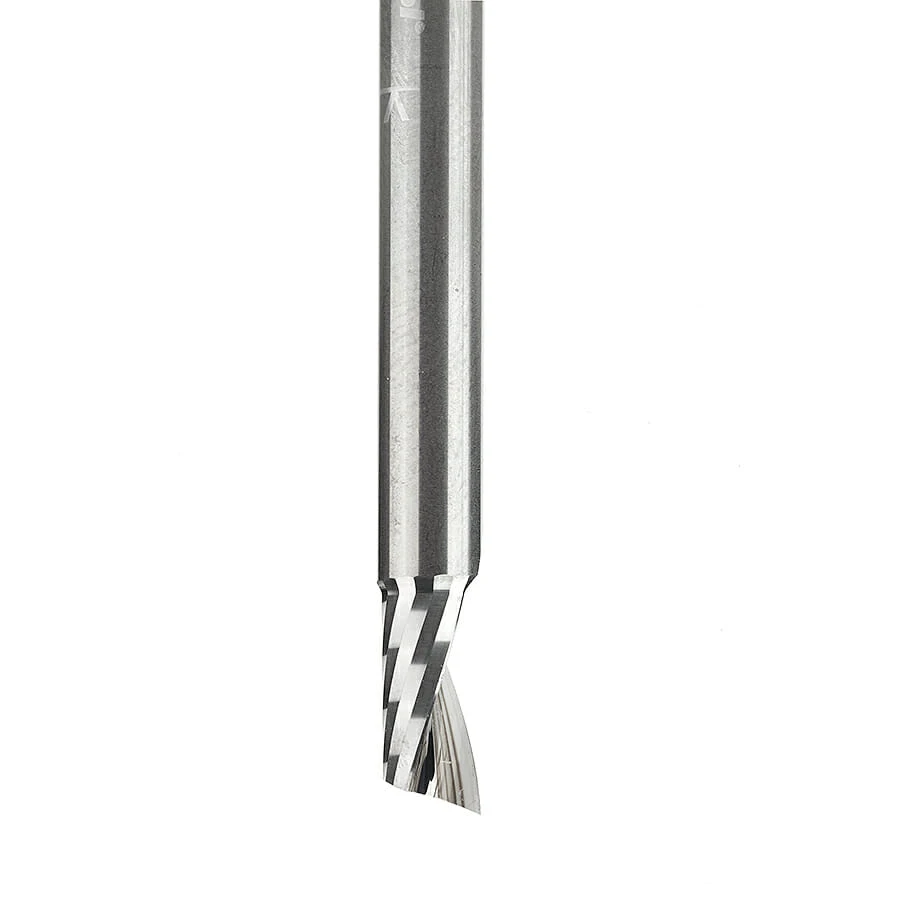 51448-cnc