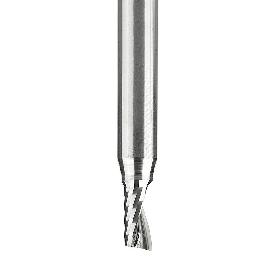 51449-cnc