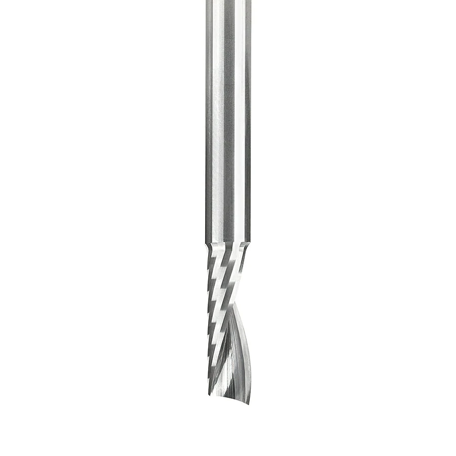 51493-cnc_1