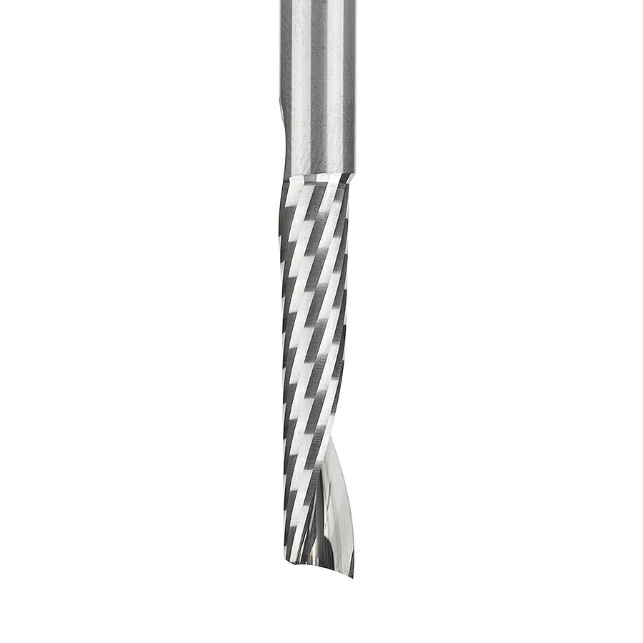 51497-cnc
