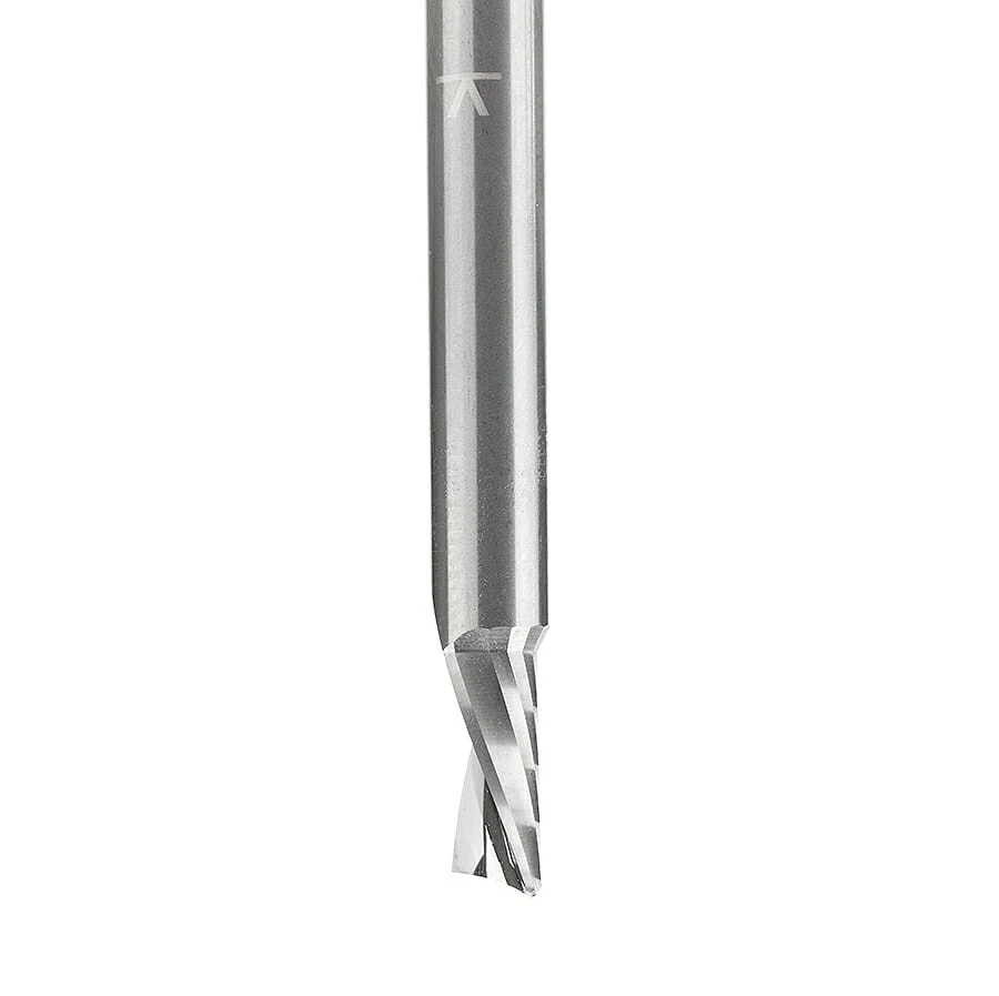 51518-cnc