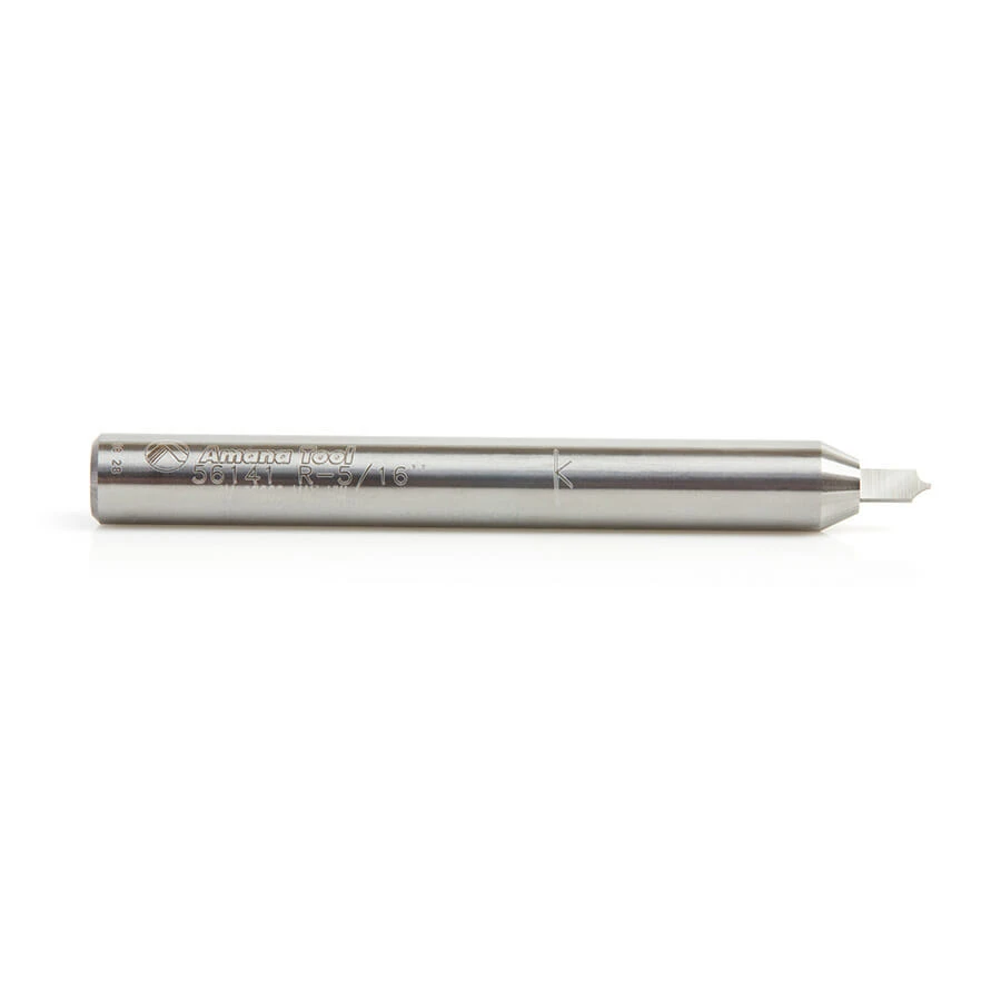 56141-b