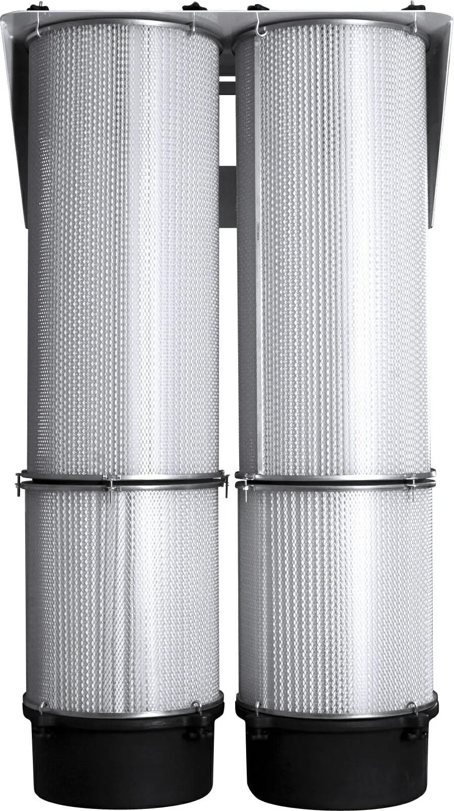 7-5-hp-direct-drive-filter-plenum-closeup