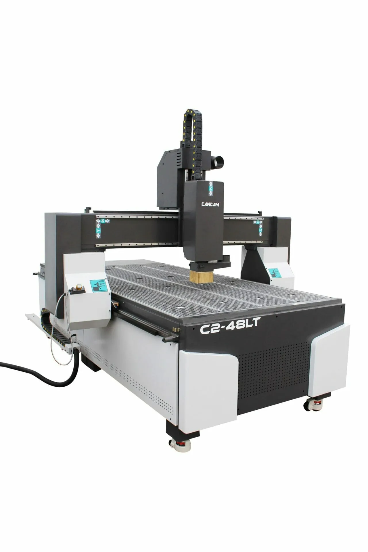 Copy-of-IMG_2914-scaled