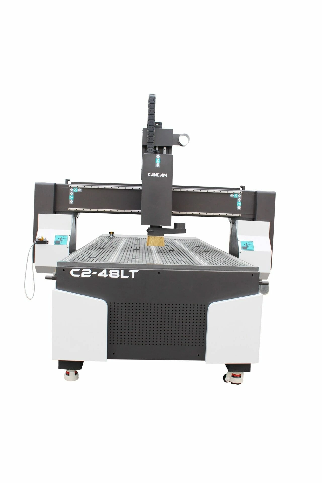 Copy-of-IMG_2916-scaled