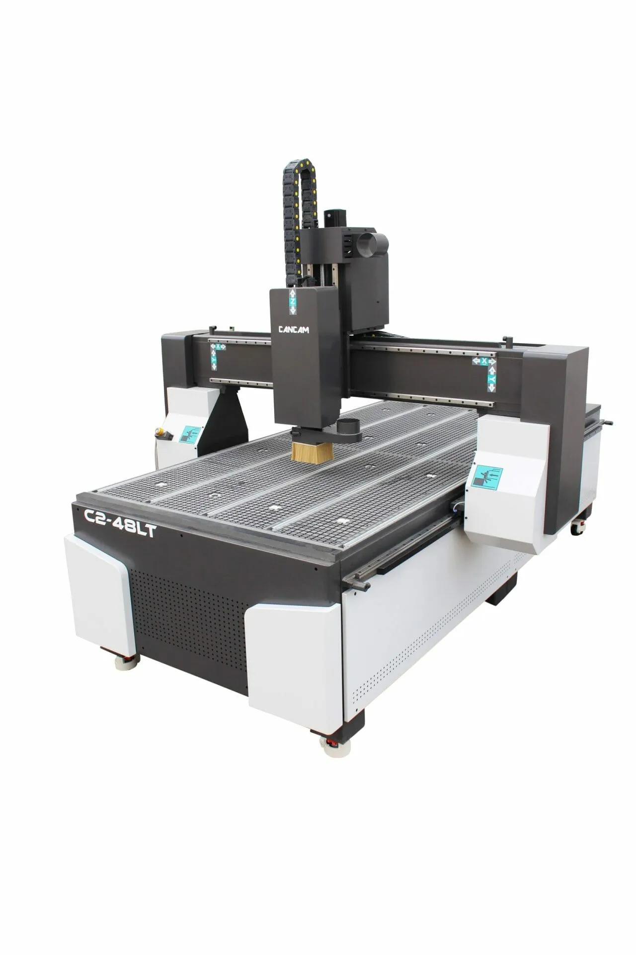 Copy-of-IMG_2918-scaled