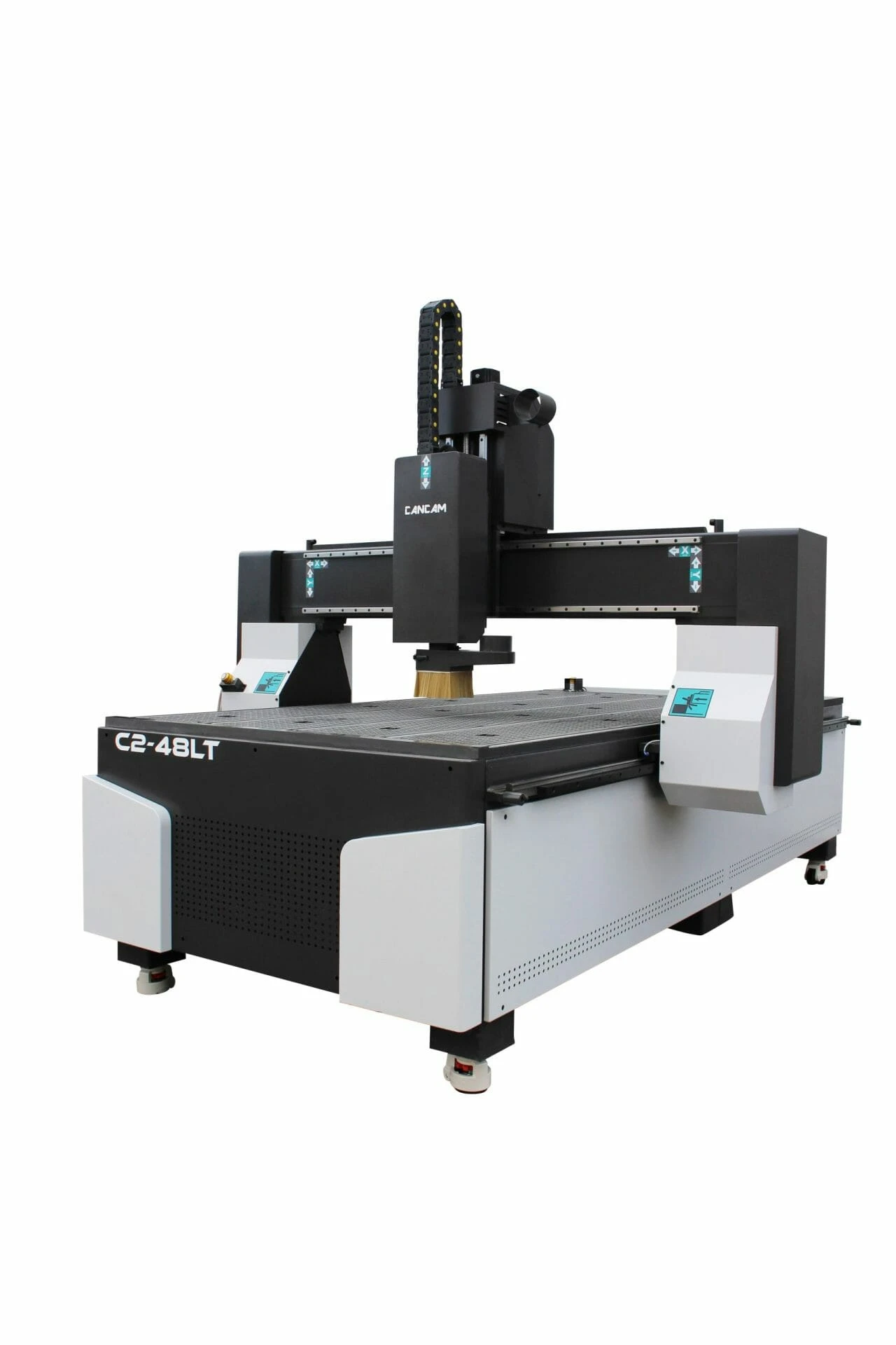 Copy-of-IMG_2919-scaled