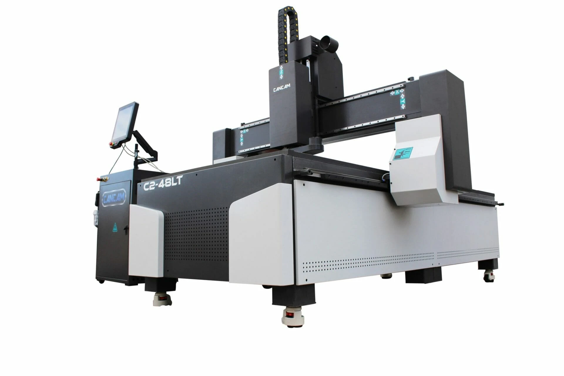 Copy-of-IMG_2921-scaled