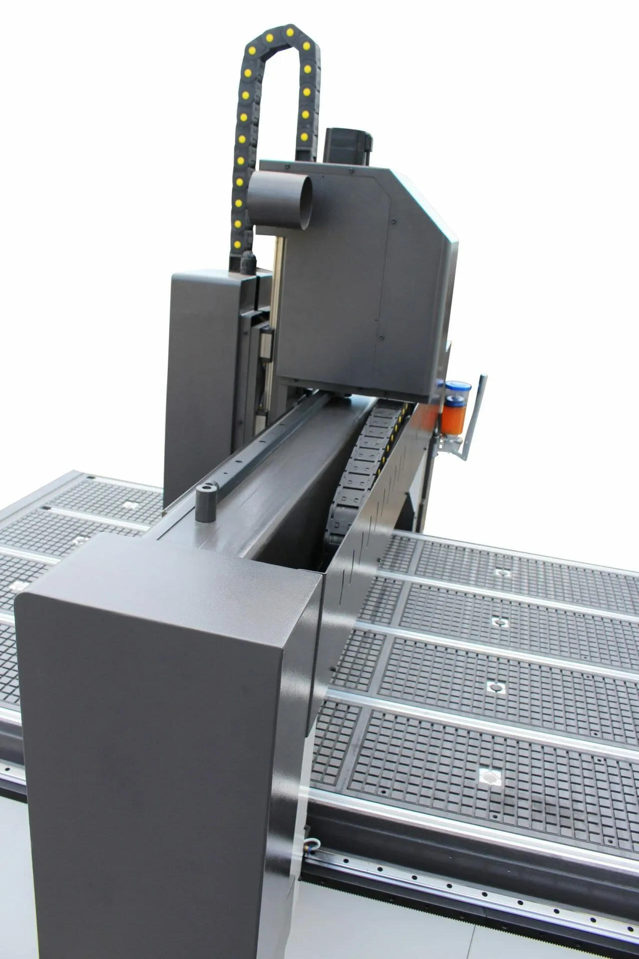 Copy-of-IMG_2926-scaled