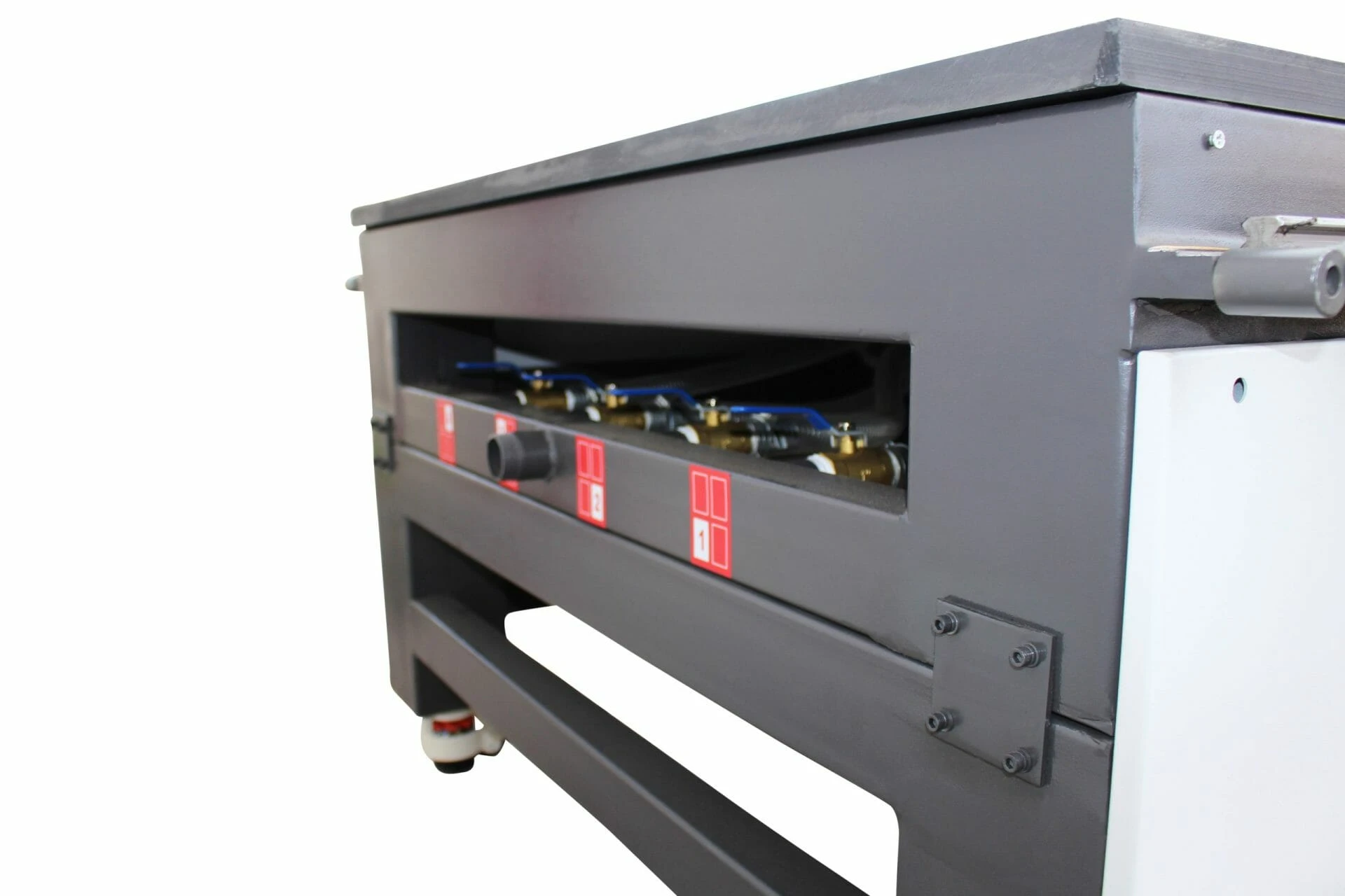 Copy-of-IMG_2929-scaled