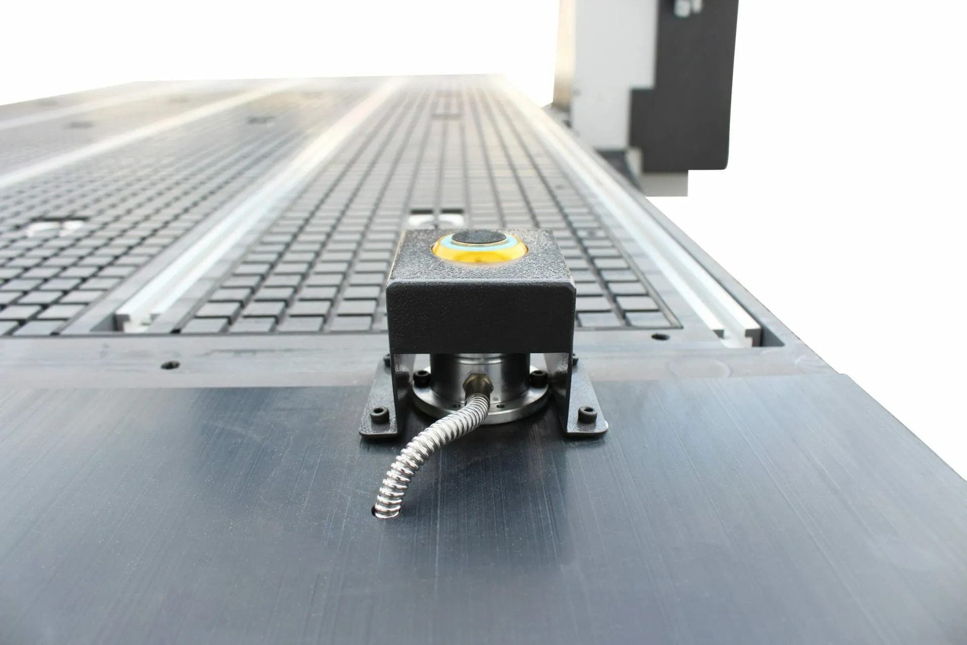 Copy-of-IMG_2932-scaled